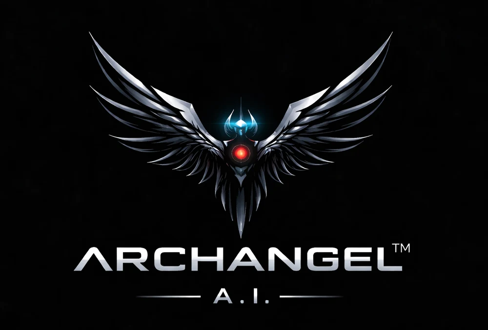 ARCHANGEL